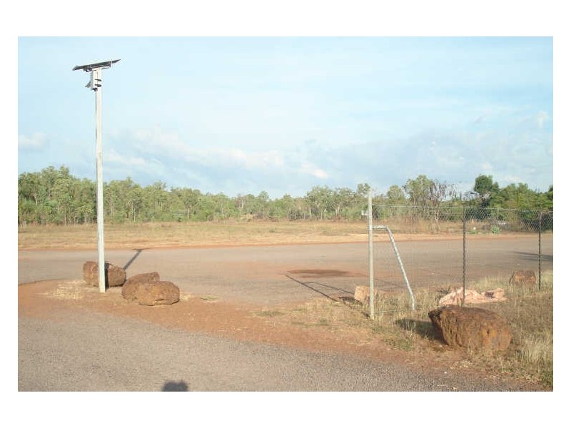 Lot 1 Virginia Road, Virginia NT 0835