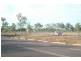 Lot 1 Virginia Road, Virginia NT 0835