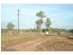 Lot 1 Virginia Road, Virginia NT 0835