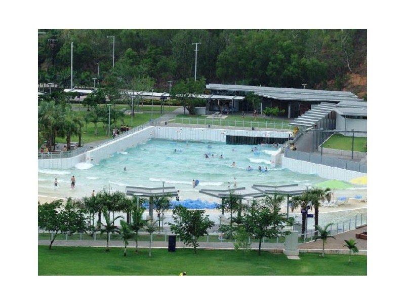 329/19 Kitchener Drive, Darwin NT 0800