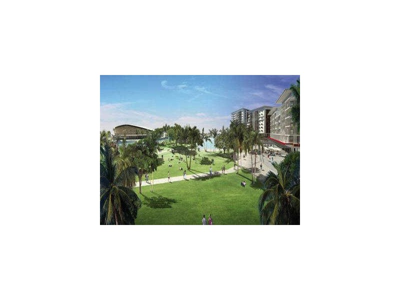 329/19 Kitchener Drive, Darwin NT 0800