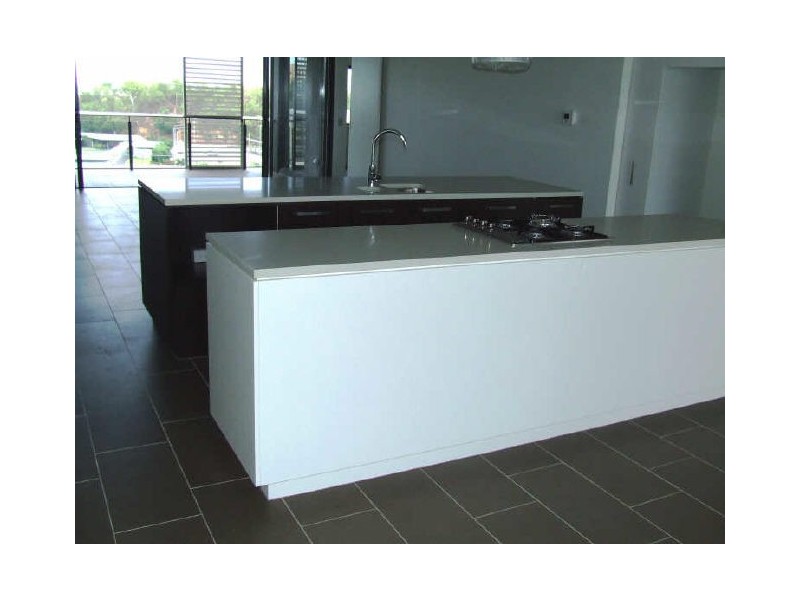 329/19 Kitchener Drive, Darwin NT 0800