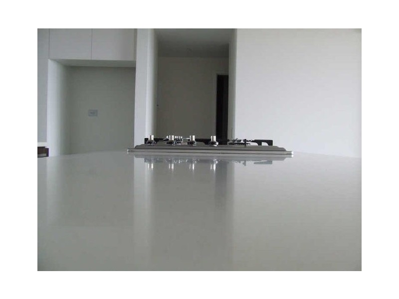 329/19 Kitchener Drive, Darwin NT 0800