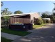 4/31 Rosewood Crescent, Leanyer NT 0812