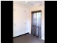 4/31 Rosewood Crescent, Leanyer NT 0812