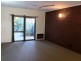 4/31 Rosewood Crescent, Leanyer NT 0812