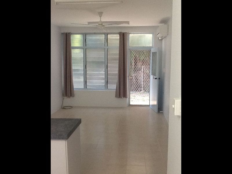 3/224 Trower Road, Wagaman NT 0810