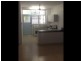 3/224 Trower Road, Wagaman NT 0810