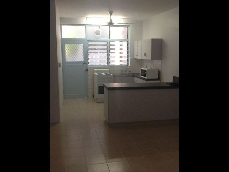 3/224 Trower Road, Wagaman NT 0810