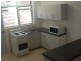 3/224 Trower Road, Wagaman NT 0810
