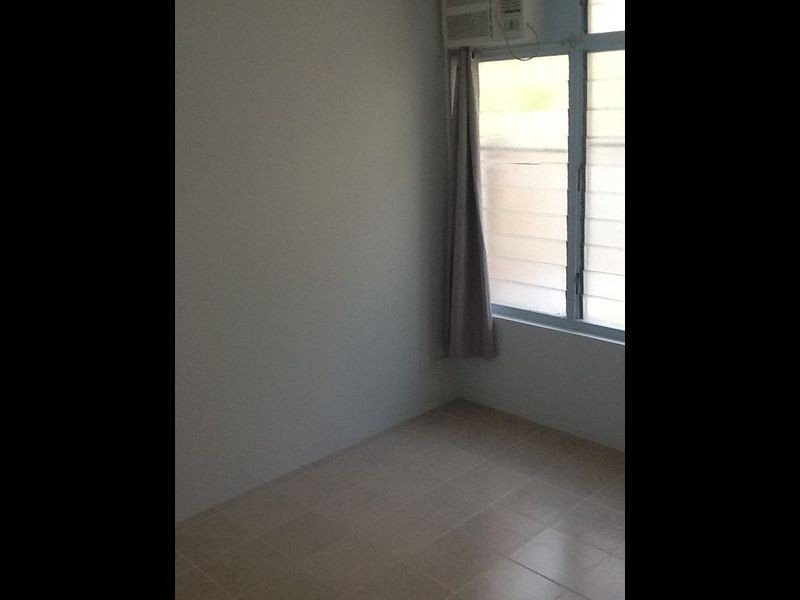 3/224 Trower Road, Wagaman NT 0810
