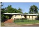 6 Brayshaw Crescent, Millner NT 0810