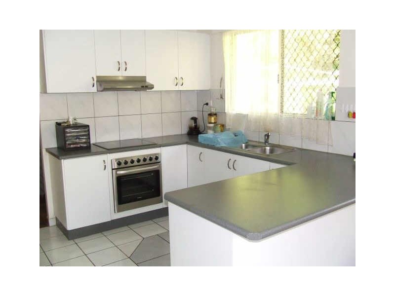 6 Brayshaw Crescent, Millner NT 0810