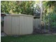 6 Brayshaw Crescent, Millner NT 0810