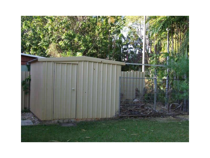 6 Brayshaw Crescent, Millner NT 0810