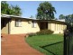 6 Brayshaw Crescent, Millner NT 0810