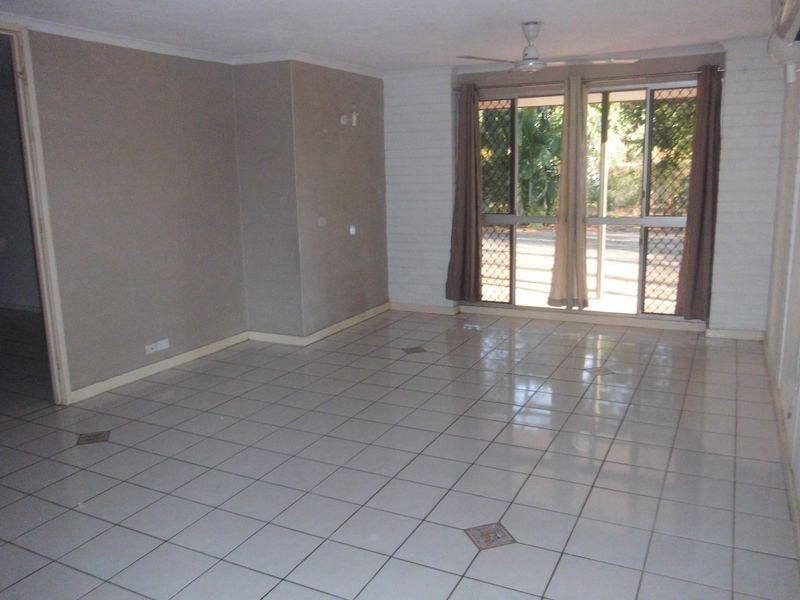 63 Lee Point Road, Moil NT 0810