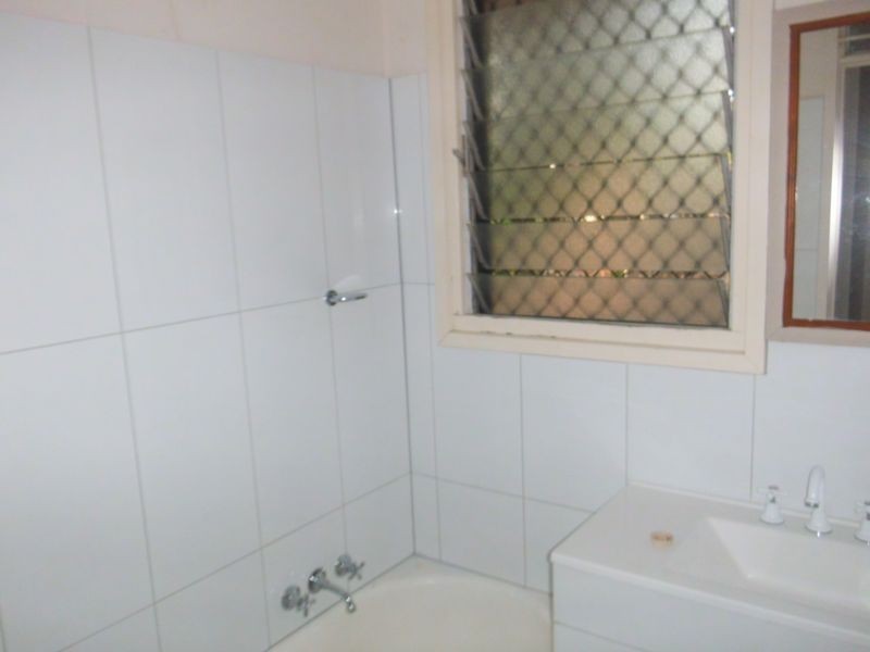 63 Lee Point Road, Moil NT 0810