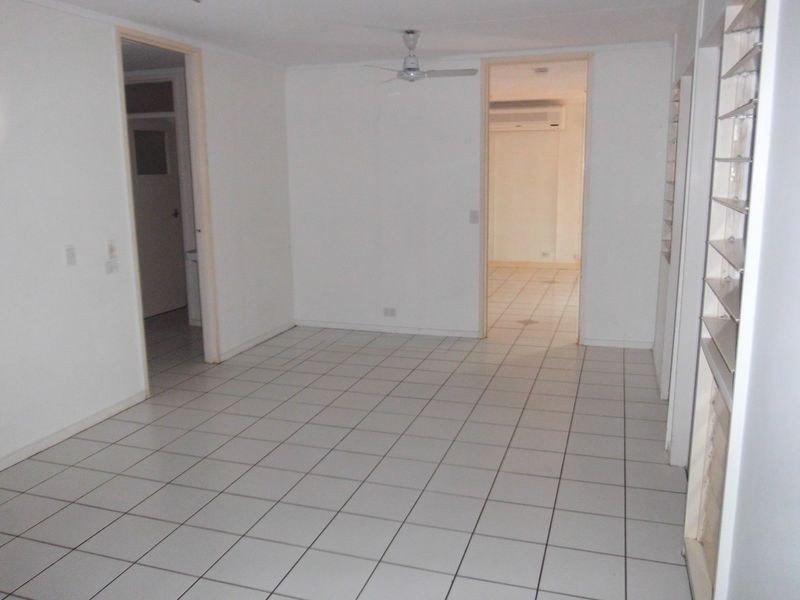 63 Lee Point Road, Moil NT 0810