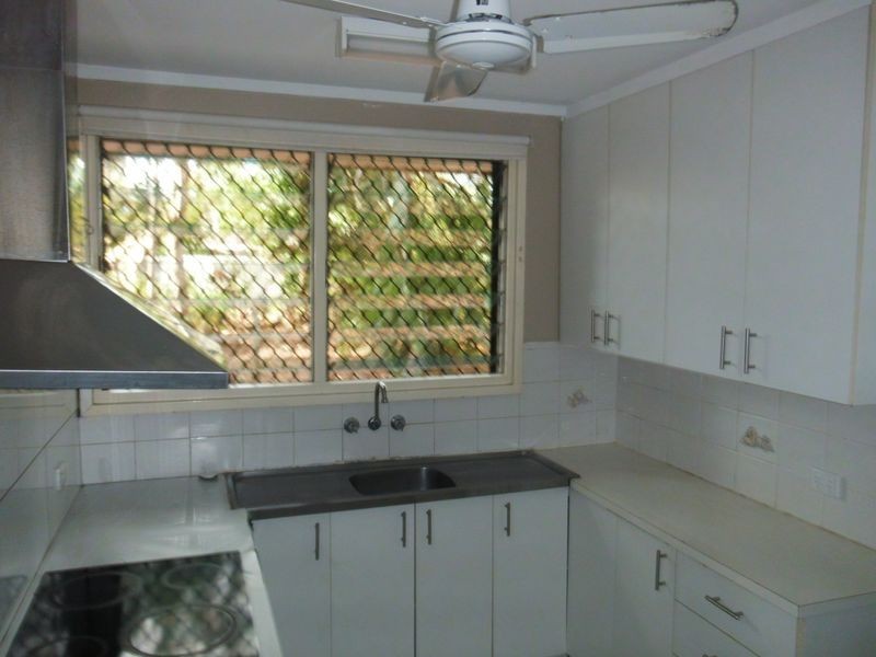 63 Lee Point Road, Moil NT 0810