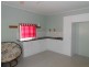 15 Milady Street, Wagait Beach NT 0822