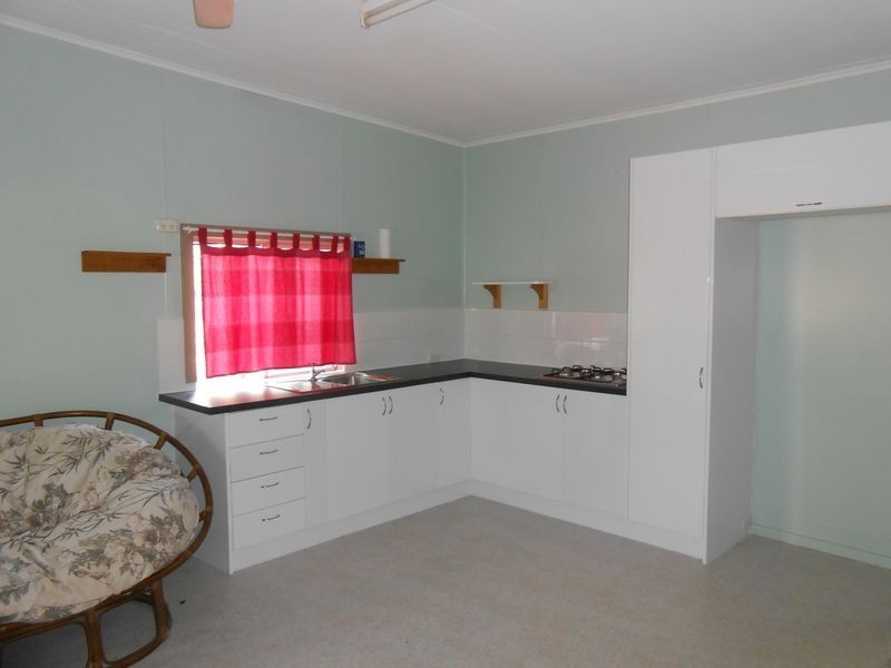 15 Milady Street, Wagait Beach NT 0822