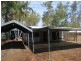 15 Milady Street, Wagait Beach NT 0822