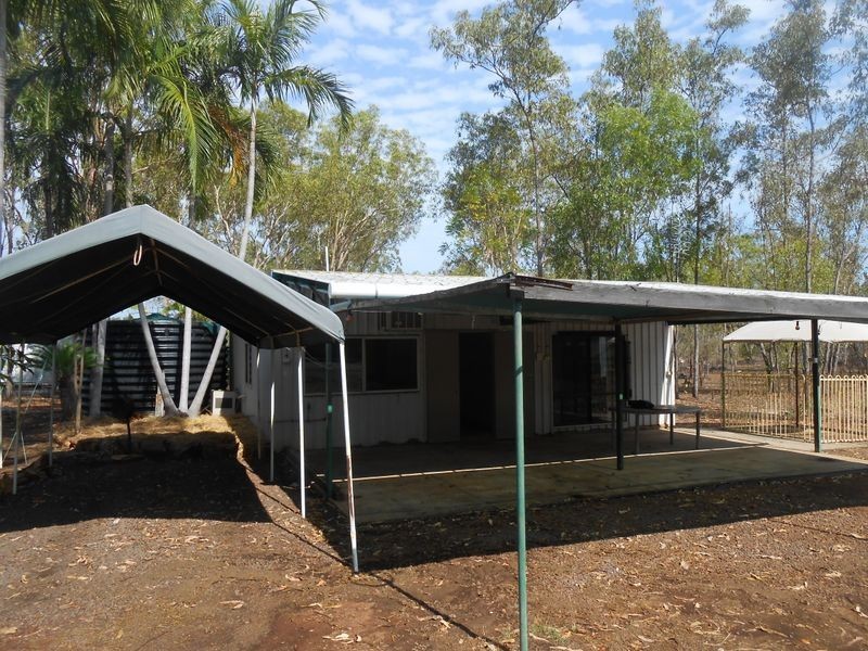 15 Milady Street, Wagait Beach NT 0822
