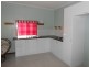 15 Milady Street, Wagait Beach NT 0822