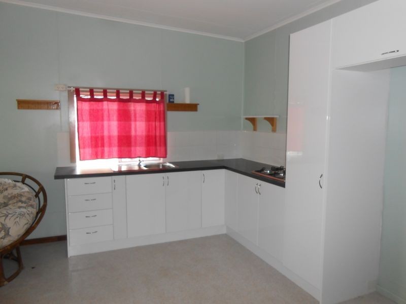 15 Milady Street, Wagait Beach NT 0822