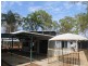 15 Milady Street, Wagait Beach NT 0822