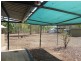 15 Milady Street, Wagait Beach NT 0822