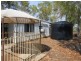 15 Milady Street, Wagait Beach NT 0822