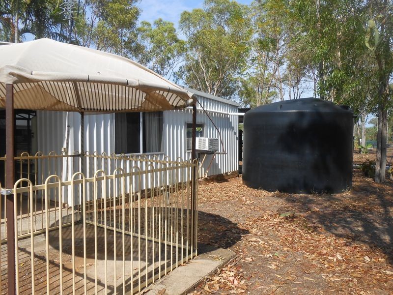 15 Milady Street, Wagait Beach NT 0822