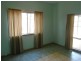 15 Milady Street, Wagait Beach NT 0822