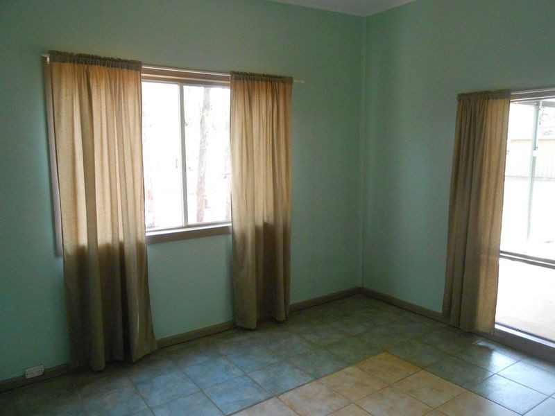 15 Milady Street, Wagait Beach NT 0822