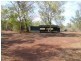 15 Milady Street, Wagait Beach NT 0822