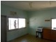 15 Milady Street, Wagait Beach NT 0822