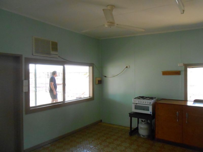 15 Milady Street, Wagait Beach NT 0822
