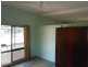 15 Milady Street, Wagait Beach NT 0822