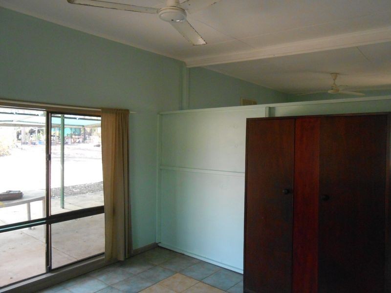 15 Milady Street, Wagait Beach NT 0822