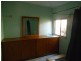 15 Milady Street, Wagait Beach NT 0822