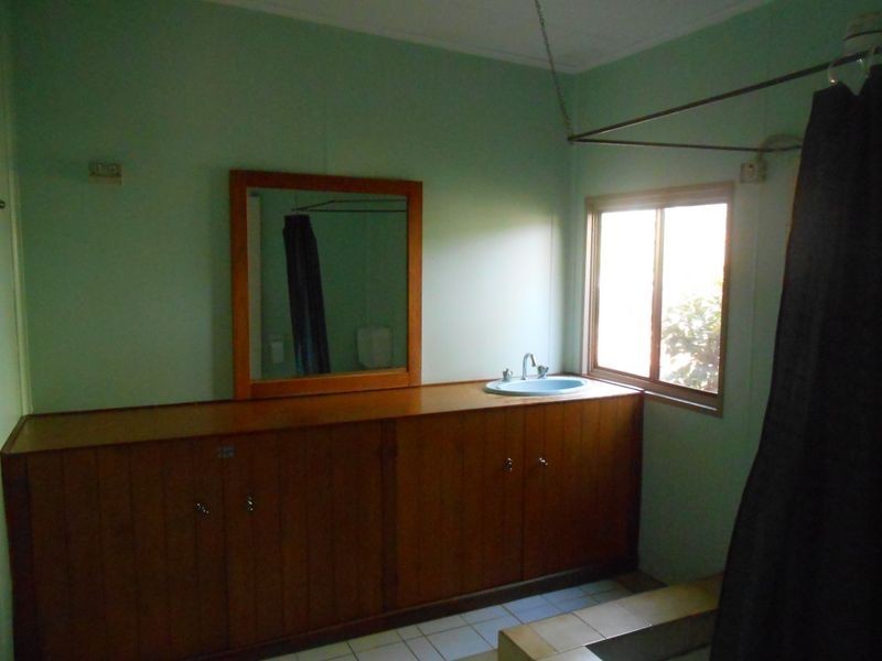 15 Milady Street, Wagait Beach NT 0822