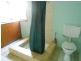 15 Milady Street, Wagait Beach NT 0822