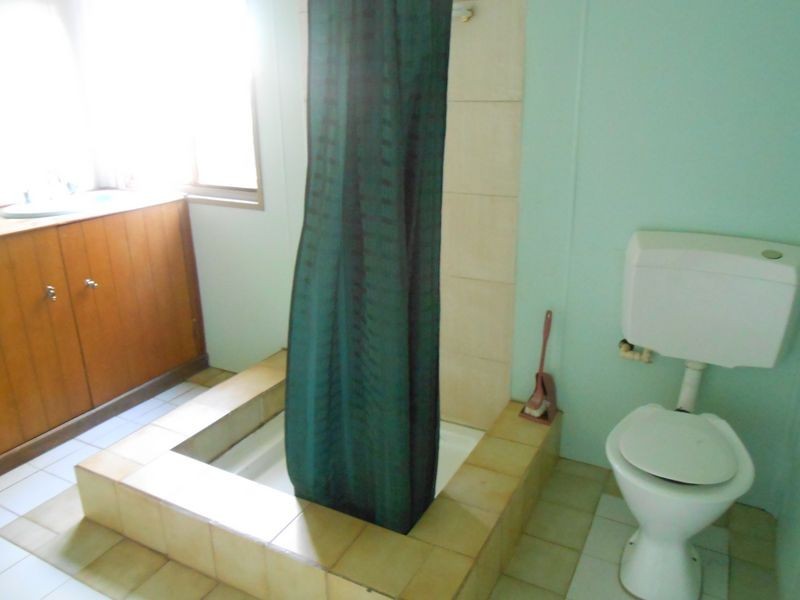 15 Milady Street, Wagait Beach NT 0822