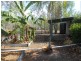 15 Milady Street, Wagait Beach NT 0822