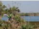 930 Chinner Road, Lake Bennett NT 0822