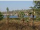930 Chinner Road, Lake Bennett NT 0822