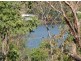 930 Chinner Road, Lake Bennett NT 0822