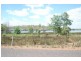 930 Chinner Road, Lake Bennett NT 0822